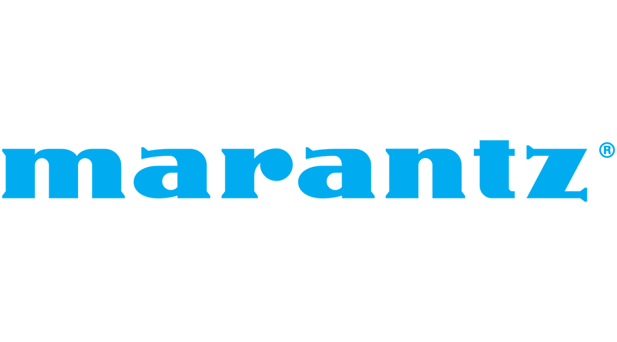 1280px-Marantz-Logo.svg