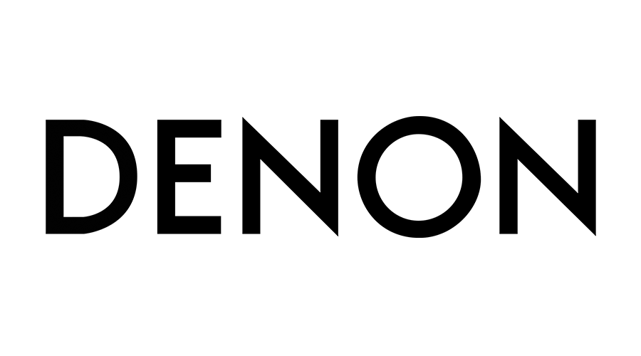 2560px-Denon_logo.svg