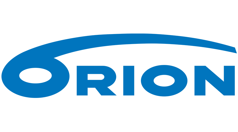 2560px-Orion-Oyj-Logo.svg